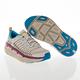 SKECHERS 慢跑鞋 女慢跑系列 GORUN MAX CUSHIONING PREMIER-128133TPMT product thumbnail 8