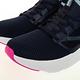 SKECHERS 女慢跑系列 GORUN ELEVATE - 128317NVBL product thumbnail 6