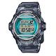 CASIO Baby-G 輕透藍灰雙顯運動錶(BG-169R-8B)-灰x46mm product thumbnail 2