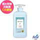 Farcent香水奇蹟 洗髮露/護髮素600ml (任選) product thumbnail 6