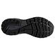 BROOKS 男 慢跑鞋 避震緩衝象限 ADRENALINE GTS 22 (1103661D069) product thumbnail 8