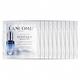 (即期品)LANCOME蘭蔻 超進化肌因活性安瓶1ml x10 product thumbnail 2