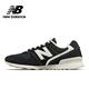 New Balance 復古鞋_女_黑色_WR996YB-D product thumbnail 3