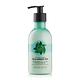The Body Shop 富士山綠茶淨化身體潤膚乳250ML product thumbnail 2