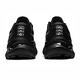 Asics GEL-Kayano 29 2E [1011B470-001] 男 慢跑鞋 運動 路跑 支撐緩衝 寬楦 黑 product thumbnail 5