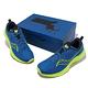 Saucony 慢跑鞋 Kinvara 13 藍 黃 男鞋 波士頓馬拉松紀念款 輕量 運動鞋 索康尼 S20723617 product thumbnail 8