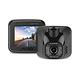 Mio MiVue C570 Sony星光級感光元件 GPS行車記錄器-急速配 product thumbnail 2