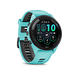 GARMIN Forerunner 265 GPS腕式心率跑錶 product thumbnail 10