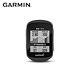 GARMIN Edge 130 Plus GPS自行車衛星導航 product thumbnail 5