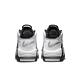 NIKE AIR MORE UPTEMPO 96 男運動休閒鞋-黑白-DV0819001 product thumbnail 4