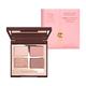 Charlotte Tilbury 四色眼影盤 兩款任選 product thumbnail 4