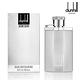 Dunhill 銀光男性淡香水100ml(贈隨機小香乙瓶) product thumbnail 2