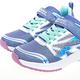 SKECHERS 女童系列SPEED RUNNER - 302206LLVAQ product thumbnail 8