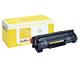 向日葵 for HP CE285A 85A 黑色環保碳粉匣 /適用 LaserJet Pro P1102 / P1102w / M1132 / M1212nf product thumbnail 2