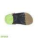 Crocs 卡駱馳 (中性鞋) 大理石紋LiteRide360 克駱格-208281-2F9 product thumbnail 7