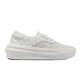 Vans 休閒鞋 Authentic Over 男鞋 女鞋 白 全白 厚底 增高 麂皮 經典 VN0007NVWWW product thumbnail 6