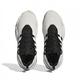adidas 愛迪達 籃球鞋 男鞋 運動鞋 包覆 緩震 Trae Young 3 白 IF5592 product thumbnail 4