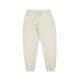 Nike 褲子 Unlined Woven Joggers Pants 男款 米色 奶油白 長褲 休閒 仿舊 DQ4586-206 product thumbnail 2