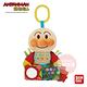 ANPANMAN 麵包超人-腦部發育 趣味多多麵包超人玩偶(3m+) product thumbnail 7