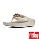 FitFlop TIARARAMA夾腳涼鞋金色 product thumbnail 2