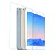 ipad Air2/1(ipad6/5) 高硬度鋼化玻璃螢幕保護貼 product thumbnail 2