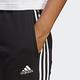 adidas ESSENTIALS 運動長褲 女 IC8770 product thumbnail 5