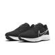 Nike AIR ZOOM PEGASUS 38 男慢跑鞋-黑-CW7356002 product thumbnail 2