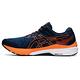 ASICS 亞瑟士 GT-2000 10(4E) 男款 超寬楦 跑鞋 1011B184-402 product thumbnail 3