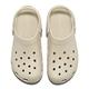 Crocs 布希鞋 Classic 男鞋 女鞋 骨白色 洞洞鞋 克駱格 經典款 卡駱馳 100012Y2 product thumbnail 7