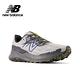 [New Balance]跑鞋_男性_灰黑色_MTNTRLL5-2E楦 product thumbnail 5