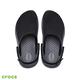 Crocs-LiteRide360 克駱格-206708-0DD product thumbnail 5
