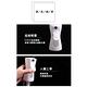 Time Leisure 高壓連續極細噴霧消毒液分裝瓶 160ml product thumbnail 5