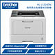 BROTHER HL-L5210DN A4商用高速黑白雷射印表機 product thumbnail 2