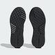 adidas 官方旗艦 AVRYN 運動鞋 童鞋 IG0124 product thumbnail 3