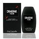 Guy Laroche Drakkar Noir 黑色達卡淡香水 100ml product thumbnail 2