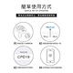 HANLIN-CPD19-車用新PD快充藍牙MP3 product thumbnail 9