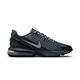 【NIKE】NIKE AIR MAX PULSE ROAM 休閒鞋 氣墊 黑灰 男鞋 -DZ3544001 product thumbnail 2