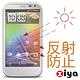 ZIYA HTC Sensation XL 抗反射(霧面/防指紋)螢幕保護貼 - 2入 product thumbnail 4