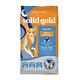 Solid Gold 素力高(速利高) 超級貓用寵糧 6lb 2包 product thumbnail 4