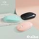aibo KA810 2.4G輕薄靜音無線滑鼠 product thumbnail 14