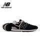 [New Balance]復古鞋_中性_黑色_ML574EVB-D楦 product thumbnail 8