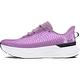 【UNDER ARMOUR】女 Infinite Pro 慢跑鞋_3027200-500 product thumbnail 2