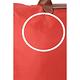 LONGCHAMP LE PLIAGE 磚紅色摺疊尼龍旅行袋(L/展示品) product thumbnail 3