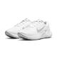 Nike Renew Ride 3 女鞋 白色 透氣 緩震 包覆 休閒 慢跑鞋 DC8184-100 product thumbnail 3