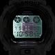 CASIO卡西歐 G-SHOCK 40週年限定 獨特透視錶面 半透明 經典三眼 數位系列 DW-6940RX-7_50mm product thumbnail 6