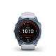 GARMIN FENIX 7X Solar 進階複合式運動GPS腕錶 product thumbnail 3