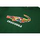 Crocodile Junior小鱷魚童裝- 經典鱷魚印圖T恤 ( U62415-04 小碼款) product thumbnail 3