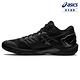 ASICS 亞瑟士 GELBURST 26 LOW 中性款 低筒 籃球鞋 1063A057-001 product thumbnail 3