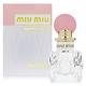 miu miu 花園綺想精粹淡香精 30ml product thumbnail 2