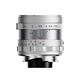 Thypoch Simera 35mm F1.4 定焦鏡頭 公司貨 For Leica M 接環 product thumbnail 2